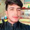javed_708