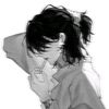 kiss86983
