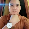 nguyn.tun3484