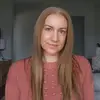 live.good.wealth