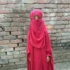 umme.bushra.afiya