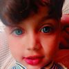 siddiquejutt946