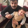 Şevket Acar