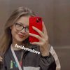 feridemmlove