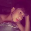 cutmemaydiok010