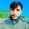tasawar..abbas.786