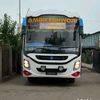 busofdang2