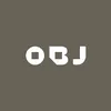obj.designed
