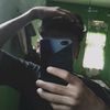fikri__700