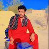 shafto00786