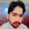mabrar9072