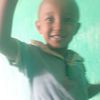 assefa75