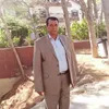 user8773661182509