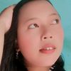 alisyaamandaamalia7