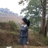 hlinh554