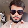 chrajabkhan1