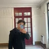 edgar_wl_