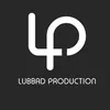 Lubbad Production