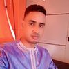 user323738818129