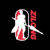 zilong_lagenda