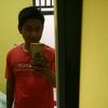 didik.pratamq