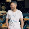 mohamedali_zsc_