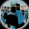 user216399129847