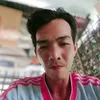 quanghuynh1480