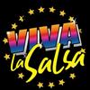 Viva la Salsa Popayán