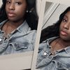 trinityjoyy__