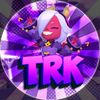 gamertrk