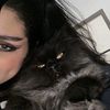 uoisar_98