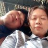 zaaaq_1