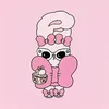 user1224161725098