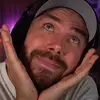 2542556208k