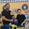 diorlandodossanto1
