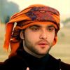 shakirkhan0177