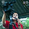 STORY SEPAKBOLA
