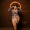 officialmirah33