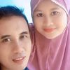 Rois Z Salma
