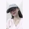 hhyzi_