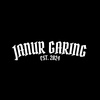 JANUR GARING