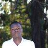 _tunechi254
