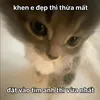 _thosantraitre