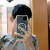 _auut1