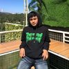 x.ndoo_