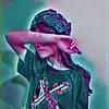 user6507213521523