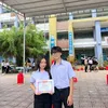 nguyenhao6040