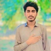 faizan.ali6993