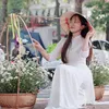 trannhung120690
